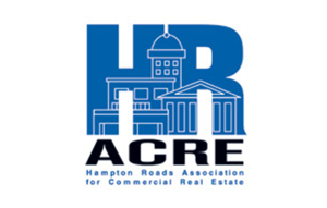 hracre_logo-300x191