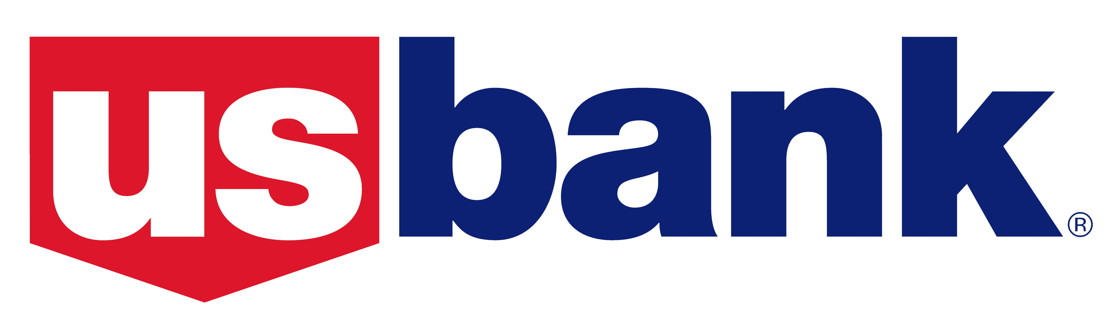 PNGPIX-COM-US-Bank-Logo-PNG-Transparent