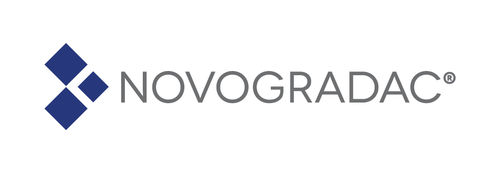 novo_universal_color_r-01_0