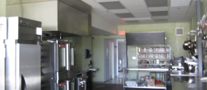 2012-Site-Visit-053