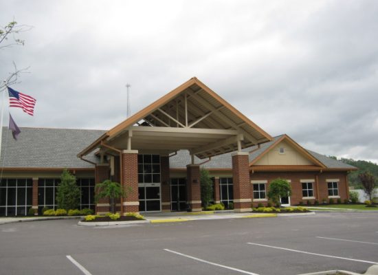 Duffield Medical