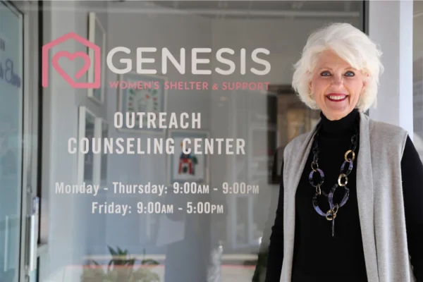 Jan Langbein CEO