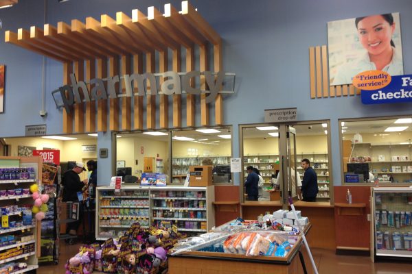 Kroger