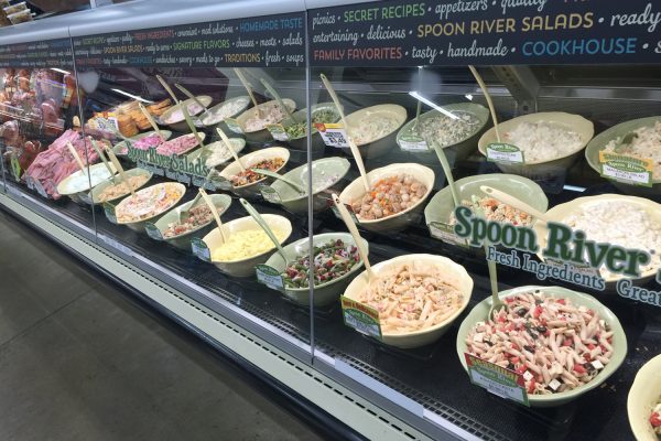 Niemann Foods
