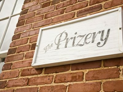 prizery-1