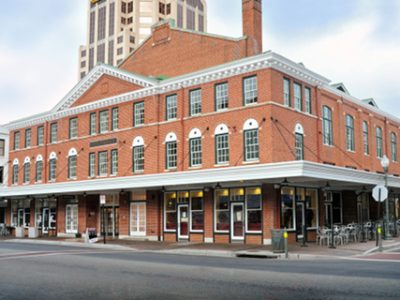 roanoke-city-market-building